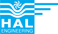 Logo Hal-Engineering