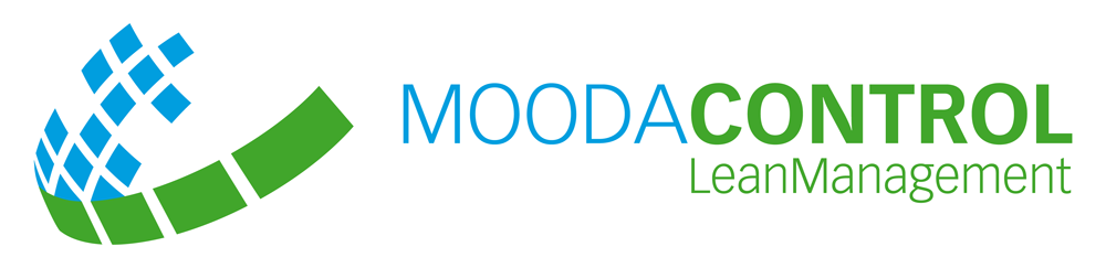 Logo Moodacontrol