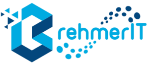 Logo BrehmerIT